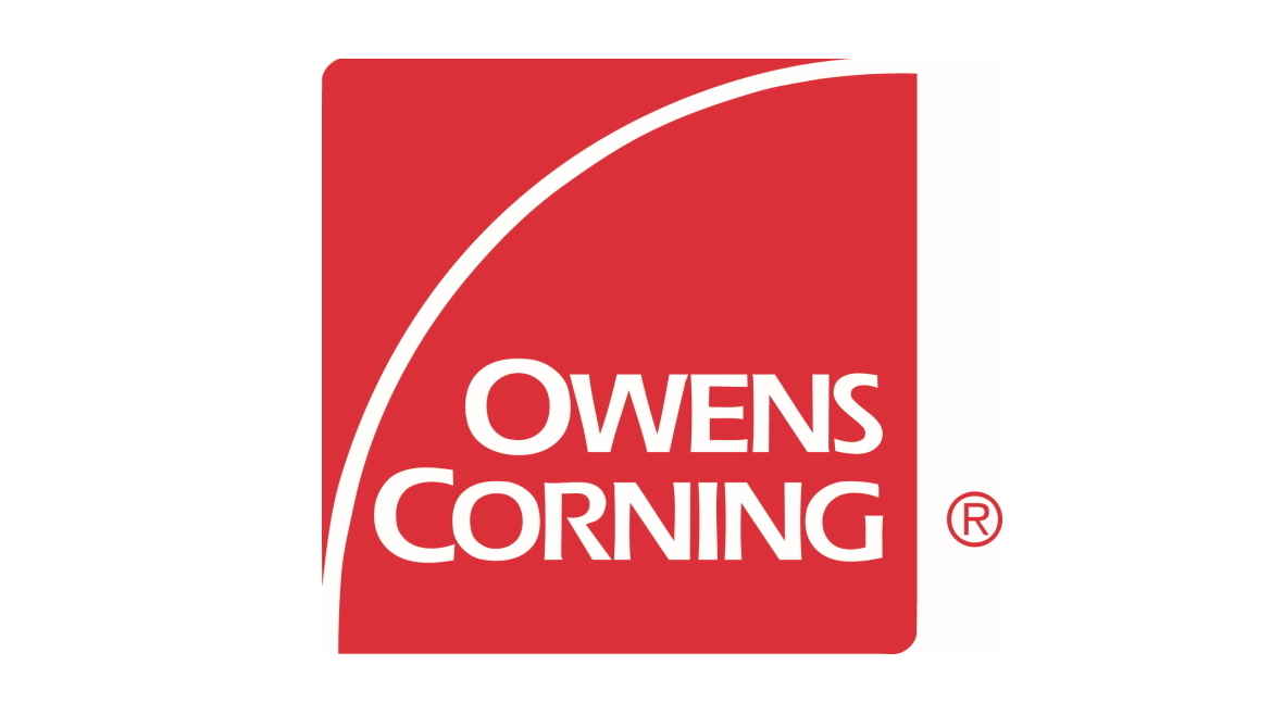 Owens Corning Celebrates Roofing Contractors' Success at 2022